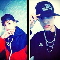 Fotos von Oussama Seek