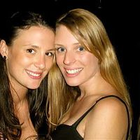 Katherine Minett's Photo