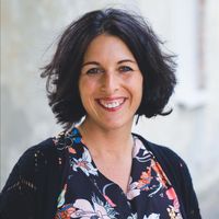 Fotos de Sonja Kurra