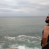 Iuler Nogueira的照片