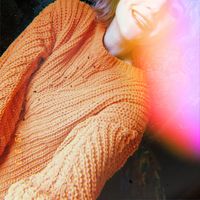 Парадник Дарья的照片