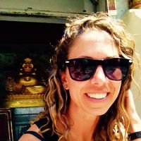 Britton Olson的照片