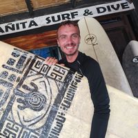 Le foto di Alin Claudiu Apostu