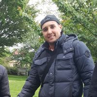 Sefyu Jones的照片