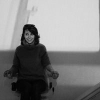 Garance Krengel的照片