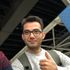Alireza Aghel的照片
