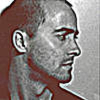 Diego Gisbert's Photo