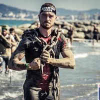 Fabio  Sciortino's Photo