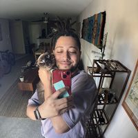 Fotos de John Alex Correa