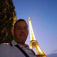 Hakan Taşçi's Photo