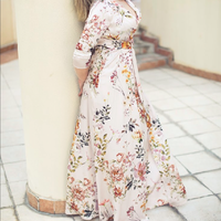 Anna Dolgikh's Photo