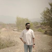 Lakshay Anand's Photo