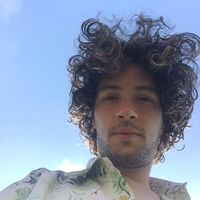 Juliano Moreira Leite's Photo