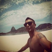 Hugo Rodrigues的照片