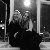 Emma Sterlie's Photo