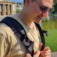 Fotos de Tobias Rentschler