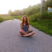 Fotos de Katharina Bo