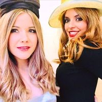 Carmel Rawlins's Photo