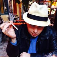 Patrik Janko的照片