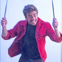 Aston Castro的照片