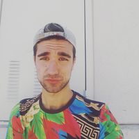 Fotos de Daniel Correium