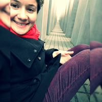 Mara Arditi的照片