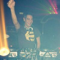 Dany Demarco's Photo