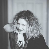 Alicja Bocheńska的照片