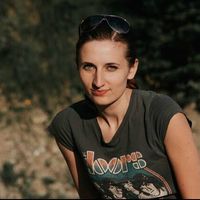 Monika Mulec的照片