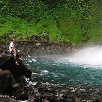 Will Russell's Photo