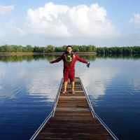 izad rahman的照片