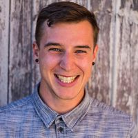 Shaun Whiting's Photo