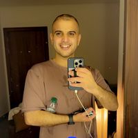 Ibrahim Alhossain的照片