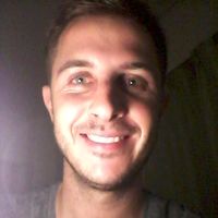 Tobias Wohland's Photo