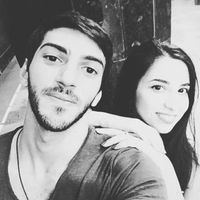 Фотографии пользователя inga 93