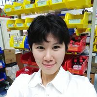 Фотографии пользователя Xizhou Teh