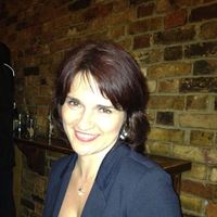 Fotos von ANETA RADZIKOWSKA