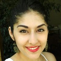 Marion Lopinto's Photo