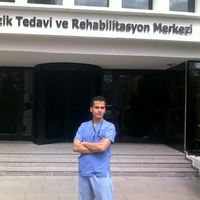 Hasan Büyükdoğan的照片