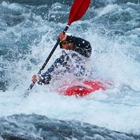 Manuel Saavedra's Photo