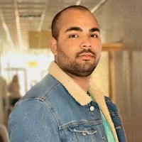 Khalifa Musa的照片