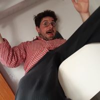 Фотографии пользователя Clement Gave