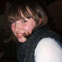 Anne Cleminson的照片