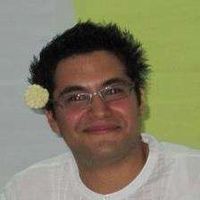 Fotos de brahim GUEDICH