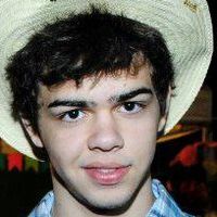 Leonardo Morais的照片