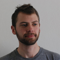 Ryan Cherewaty的照片