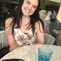 Fotos de Brittany Buckton