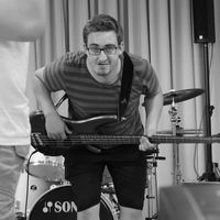 Photos de Jonas Müller