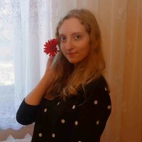 Angelika Bewicz的照片