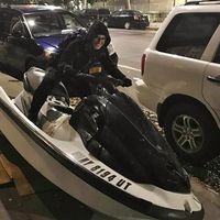 Margaret Meisterling's Photo